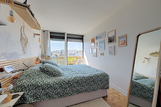 achat appartement le-perreux-sur-marne 94170