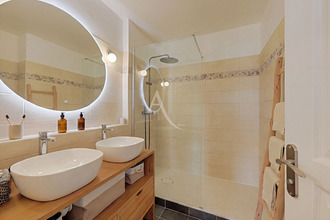 achat appartement le-perreux-sur-marne 94170