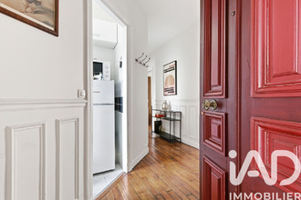 achat appartement le-perreux-sur-marne 94170