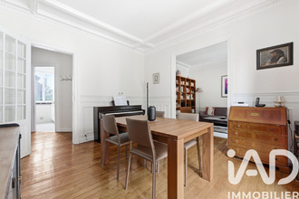 achat appartement le-perreux-sur-marne 94170