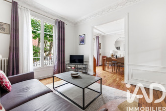 achat appartement le-perreux-sur-marne 94170