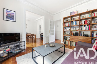 achat appartement le-perreux-sur-marne 94170