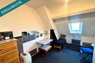 achat appartement le-perreux-sur-marne 94170