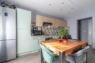 achat appartement le-perreux-sur-marne 94170