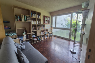 achat appartement le-perreux-sur-marne 94170