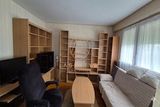 achat appartement le-perreux-sur-marne 94170