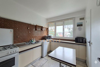 achat appartement le-perreux-sur-marne 94170