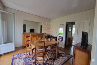 achat appartement le-perreux-sur-marne 94170