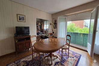 achat appartement le-perreux-sur-marne 94170