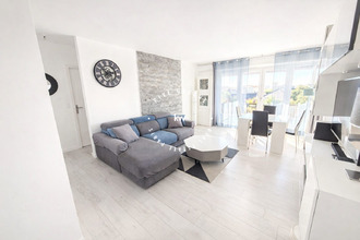 achat appartement le-perreux-sur-marne 94170
