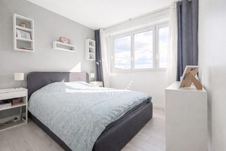achat appartement le-perreux-sur-marne 94170