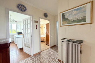 achat appartement le-perreux-sur-marne 94170