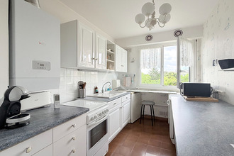 achat appartement le-perreux-sur-marne 94170