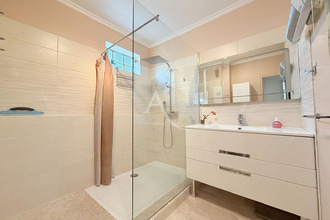 achat appartement le-perreux-sur-marne 94170