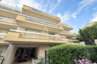 achat appartement le-perreux-sur-marne 94170