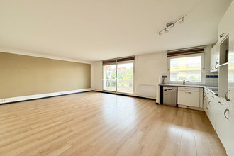 achat appartement le-perreux-sur-marne 94170
