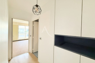 achat appartement le-perreux-sur-marne 94170