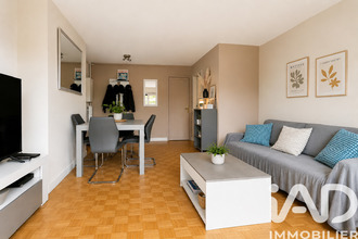 achat appartement le-perreux-sur-marne 94170