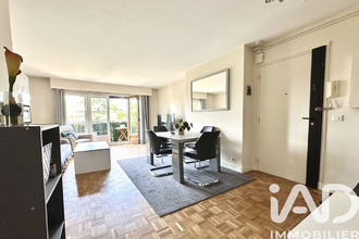 achat appartement le-perreux-sur-marne 94170