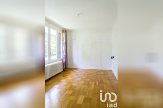 achat appartement le-perreux-sur-marne 94170
