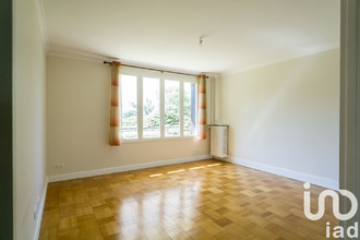 achat appartement le-perreux-sur-marne 94170