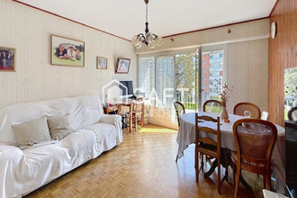 achat appartement le-perreux-sur-marne 94170