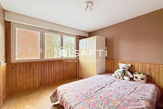 achat appartement le-perreux-sur-marne 94170