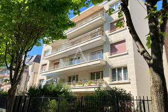 achat appartement le-perreux-sur-marne 94170
