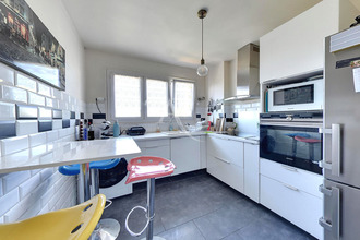 achat appartement le-perreux-sur-marne 94170