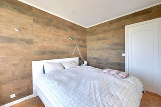achat appartement le-perreux-sur-marne 94170