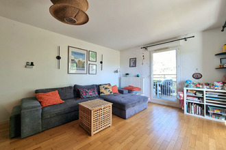 achat appartement le-perreux-sur-marne 94170