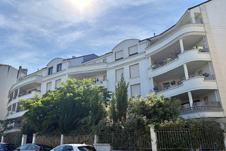 achat appartement le-perreux-sur-marne 94170