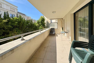 achat appartement le-perreux-sur-marne 94170
