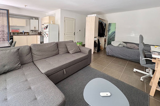achat appartement le-perreux-sur-marne 94170