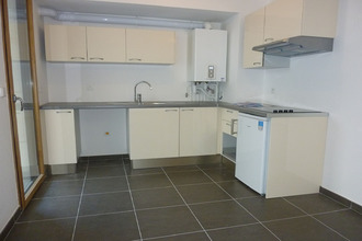achat appartement le-perreux-sur-marne 94170