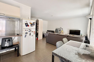 achat appartement le-perreux-sur-marne 94170