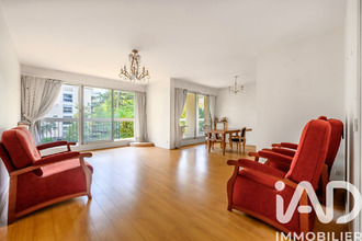 achat appartement le-perreux-sur-marne 94170