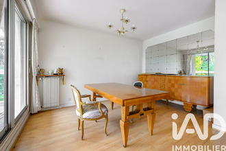 achat appartement le-perreux-sur-marne 94170