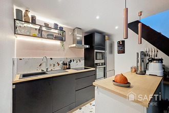 achat appartement le-perreux-sur-marne 94170