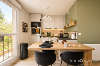 achat appartement le-perreux-sur-marne 94170