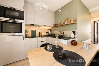 achat appartement le-perreux-sur-marne 94170