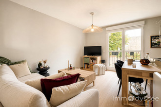 achat appartement le-perreux-sur-marne 94170