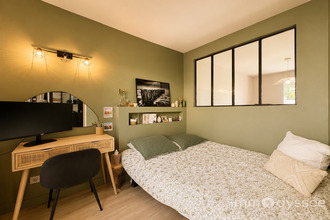achat appartement le-perreux-sur-marne 94170