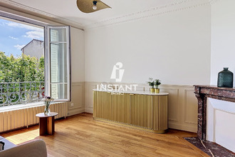 achat appartement le-perreux-sur-marne 94170