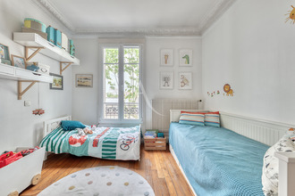 achat appartement le-perreux-sur-marne 94170