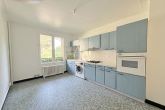 achat appartement le-perreux-sur-marne 94170