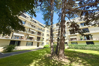 achat appartement le-perreux-sur-marne 94170