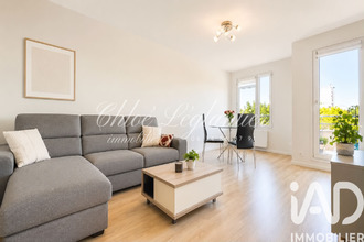 achat appartement le-perreux-sur-marne 94170