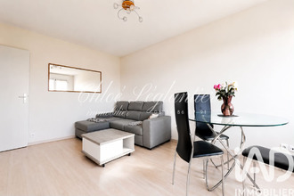 achat appartement le-perreux-sur-marne 94170