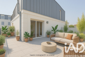 achat appartement le-perreux-sur-marne 94170